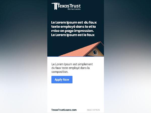 Texastrust Image Ppc Mrates Campaign 6 300X600 - Faraz Akbar